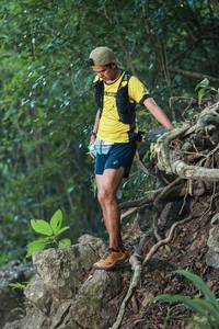 BIB: 
                            <button type="button" onclick="openModal(28059855)" class="btn btn-primary btn-sm float-right btn-popup" data-toggle="modal" data-target=".modal-high-quality">
                        <i class="fas fa-shopping-cart"></i> Add to Cart
                    </button>
                                            <button type="button" onclick="isThisMe(28059855, true)" class="btn btn-success btn-sm float-right btn-popup btn-isme hidden" data-toggle="tooltip" data-placement="bottom" title="นี่คือรูปของคุณใช่ไหม คลิกที่นี่เพื่อเอาเข้าอัลบั้ม">
                        <i class="fas fa-plus"></i> Add to album
                    </button>
                    <button type="button" onclick="isThisMe(28059855, false)" class="btn btn-warning btn-sm float-right btn-popup btn-isnotme hidden">
                        <i class="fas fa-ban"></i> Remove from album
                    </button>